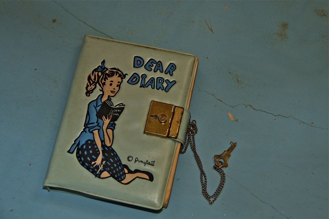 dear-diary-pushing-time
