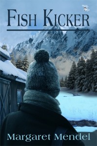 This Novel Is Now Available At Amazon