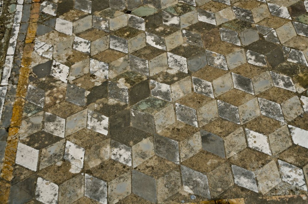 floor tiles