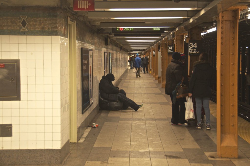 penn-station-at-34th-st