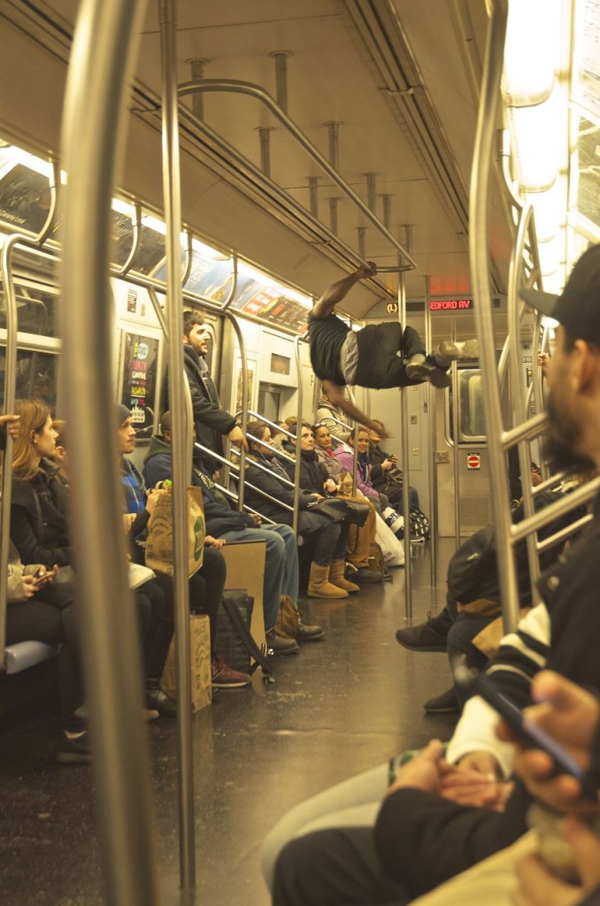 subway-entertainment